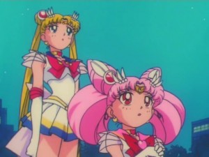 screenshot-anime-sailor-moon-super-s-episode-149-480.jpg