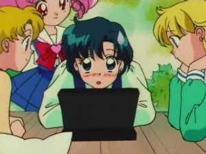screenshot-anime-sailor-moon-super-s-episode-151-011.jpg