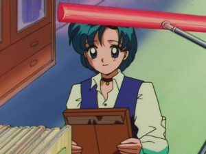screenshot-anime-sailor-moon-super-s-episode-151-124.jpg