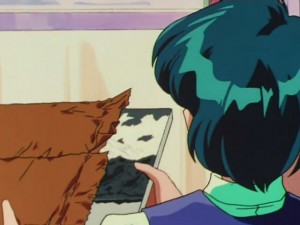 screenshot-anime-sailor-moon-super-s-episode-151-125.jpg