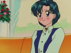 screenshot-anime-sailor-moon-super-s-episode-151-140.jpg