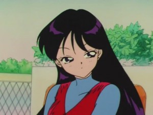 screenshot-anime-sailor-moon-super-s-episode-151-144.jpg
