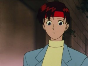 screenshot-anime-sailor-moon-super-s-episode-151-189.jpg