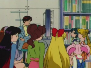 screenshot-anime-sailor-moon-super-s-episode-151-244.jpg