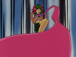 screenshot-anime-sailor-moon-super-s-episode-151-374.jpg