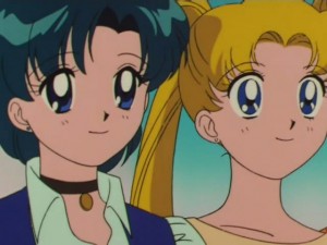 screenshot-anime-sailor-moon-super-s-episode-151-448.jpg
