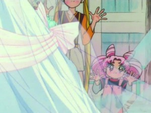 screenshot-anime-sailor-moon-super-s-episode-152-004.jpg