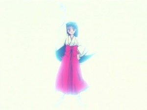 screenshot-anime-sailor-moon-super-s-episode-152-059.jpg