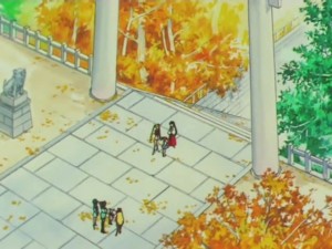 screenshot-anime-sailor-moon-super-s-episode-152-091.jpg