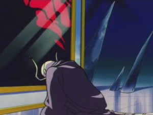 screenshot-anime-sailor-moon-super-s-episode-152-097.jpg