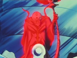 screenshot-anime-sailor-moon-super-s-episode-152-109.jpg