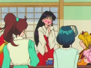 screenshot-anime-sailor-moon-super-s-episode-152-216.jpg