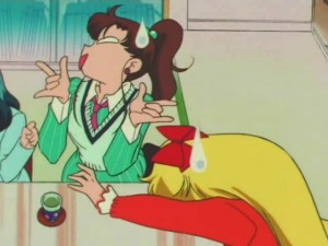 screenshot-anime-sailor-moon-super-s-episode-152-219.jpg