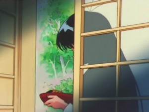 screenshot-anime-sailor-moon-super-s-episode-152-237.jpg