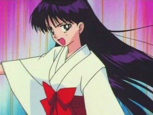 screenshot-anime-sailor-moon-super-s-episode-152-243.jpg