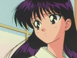 screenshot-anime-sailor-moon-super-s-episode-152-260.jpg