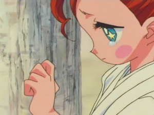 screenshot-anime-sailor-moon-super-s-episode-152-267.jpg