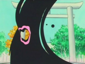 screenshot-anime-sailor-moon-super-s-episode-152-317.jpg