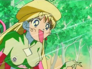 screenshot-anime-sailor-moon-super-s-episode-152-359.jpg