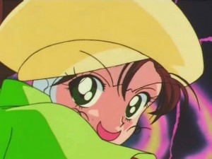 screenshot-anime-sailor-moon-super-s-episode-152-363.jpg