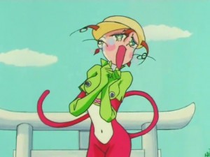 screenshot-anime-sailor-moon-super-s-episode-152-395.jpg