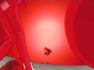 screenshot-anime-sailor-moon-super-s-episode-152-408.jpg