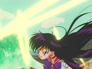 screenshot-anime-sailor-moon-super-s-episode-152-428.jpg