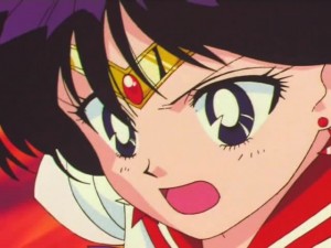 screenshot-anime-sailor-moon-super-s-episode-152-443.jpg
