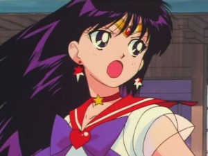 screenshot-anime-sailor-moon-super-s-episode-152-449.jpg