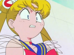 screenshot-anime-sailor-moon-super-s-episode-152-497.jpg