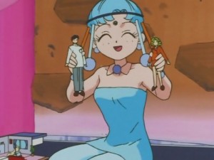 screenshot-anime-sailor-moon-super-s-episode-153-066.JPG