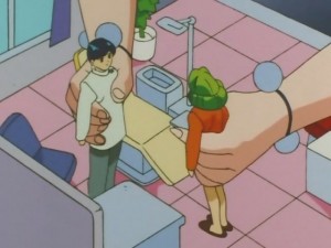 screenshot-anime-sailor-moon-super-s-episode-153-071.JPG