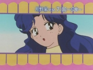 screenshot-anime-sailor-moon-super-s-episode-153-094.JPG