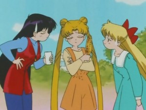 screenshot-anime-sailor-moon-super-s-episode-153-153.JPG