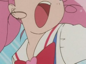 screenshot-anime-sailor-moon-super-s-episode-153-163.JPG