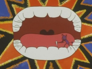 screenshot-anime-sailor-moon-super-s-episode-153-174.JPG