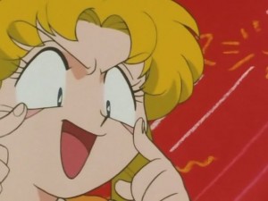 screenshot-anime-sailor-moon-super-s-episode-153-176.JPG