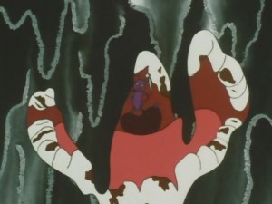 screenshot-anime-sailor-moon-super-s-episode-153-178.JPG