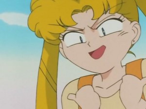 screenshot-anime-sailor-moon-super-s-episode-153-185.JPG
