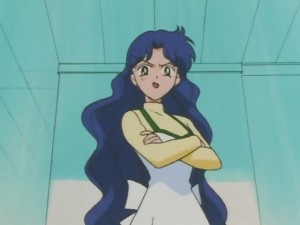 screenshot-anime-sailor-moon-super-s-episode-153-218.JPG