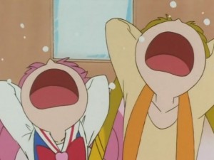 screenshot-anime-sailor-moon-super-s-episode-153-226.JPG