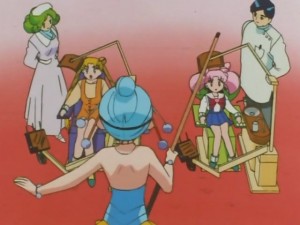 screenshot-anime-sailor-moon-super-s-episode-153-304.JPG