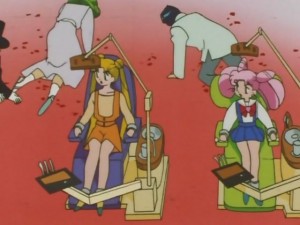 screenshot-anime-sailor-moon-super-s-episode-153-332.JPG