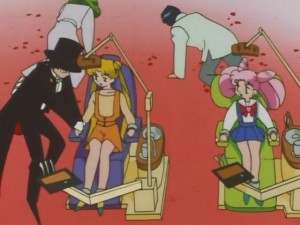 screenshot-anime-sailor-moon-super-s-episode-153-333.JPG