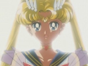 screenshot-anime-sailor-moon-super-s-episode-153-352.JPG