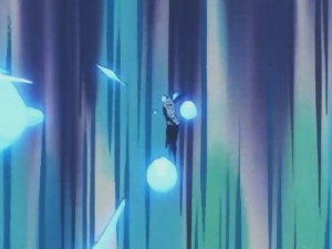 screenshot-anime-sailor-moon-super-s-episode-153-372.JPG