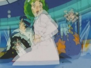 screenshot-anime-sailor-moon-super-s-episode-153-400.JPG