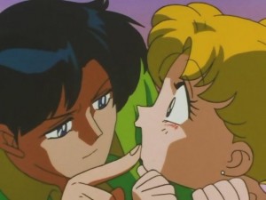 screenshot-anime-sailor-moon-super-s-episode-153-434.JPG