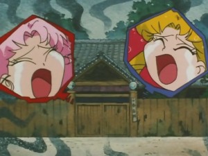 screenshot-anime-sailor-moon-super-s-episode-153-451.JPG