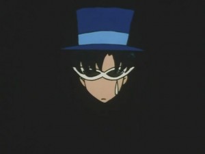 screenshot-anime-sailor-moon-super-s-episode-153-454.JPG